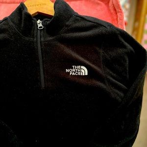 The North Face Pullover